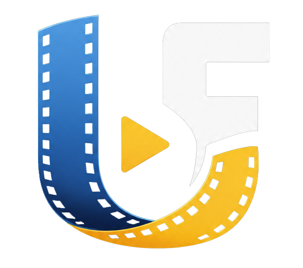 UkrFilm